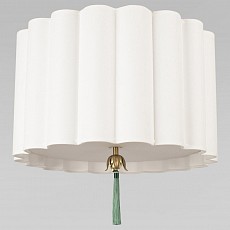 Накладной светильник loft it mellow...